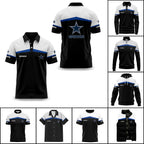 DAL Apparels SC031