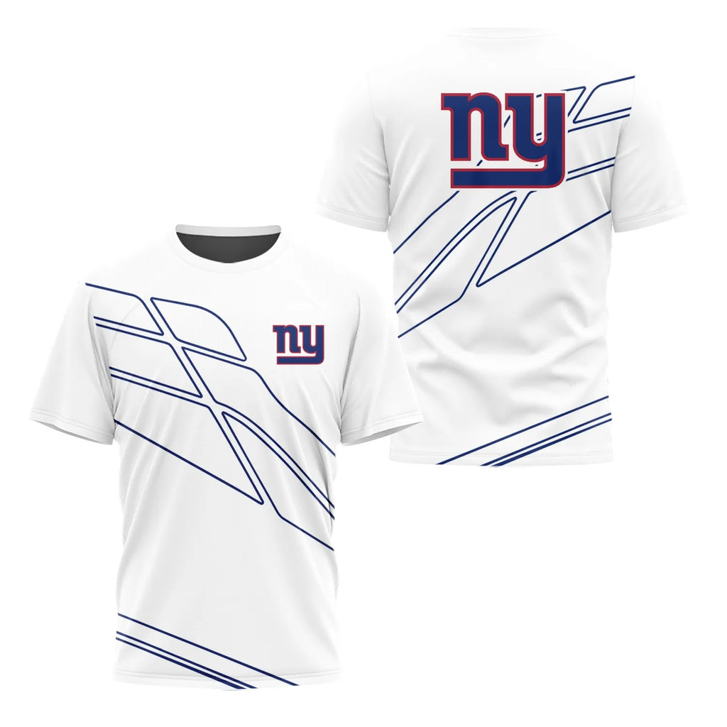 NYG Apparels SC157