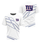 NYG Apparels SC157