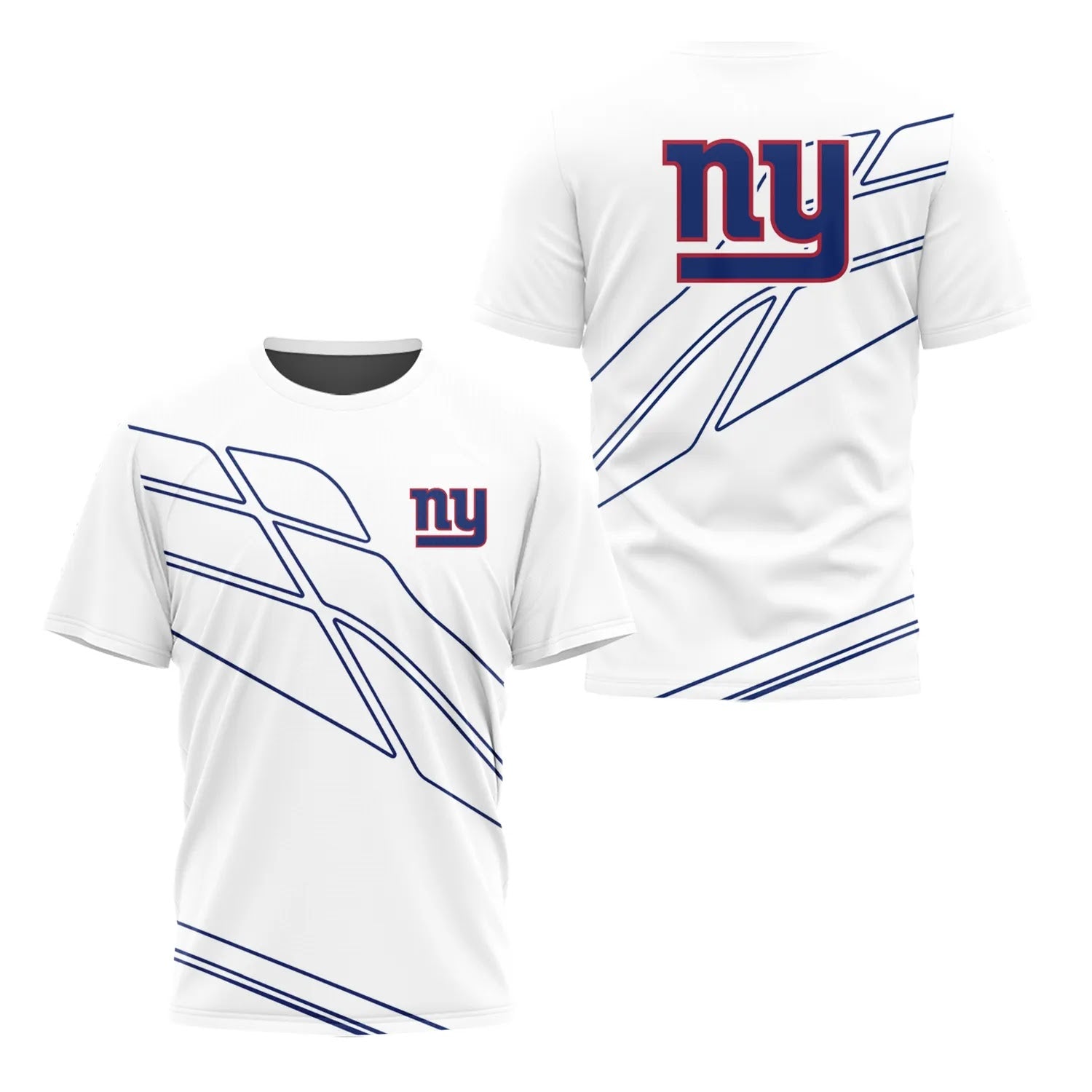 NYG Apparels SC157