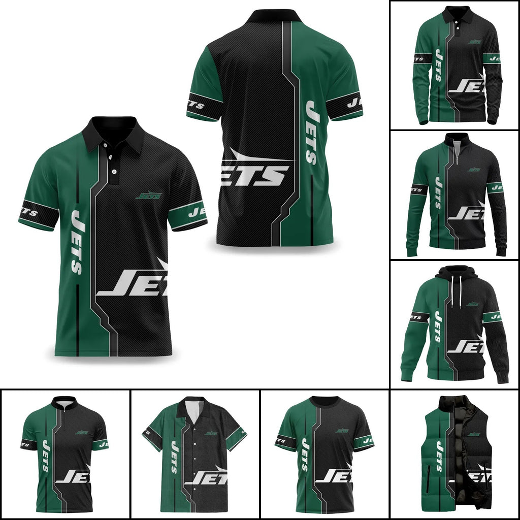 NYJ Apparels SC042
