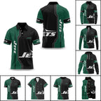NYJ Apparels SC042