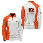 CIN Apparels SC055