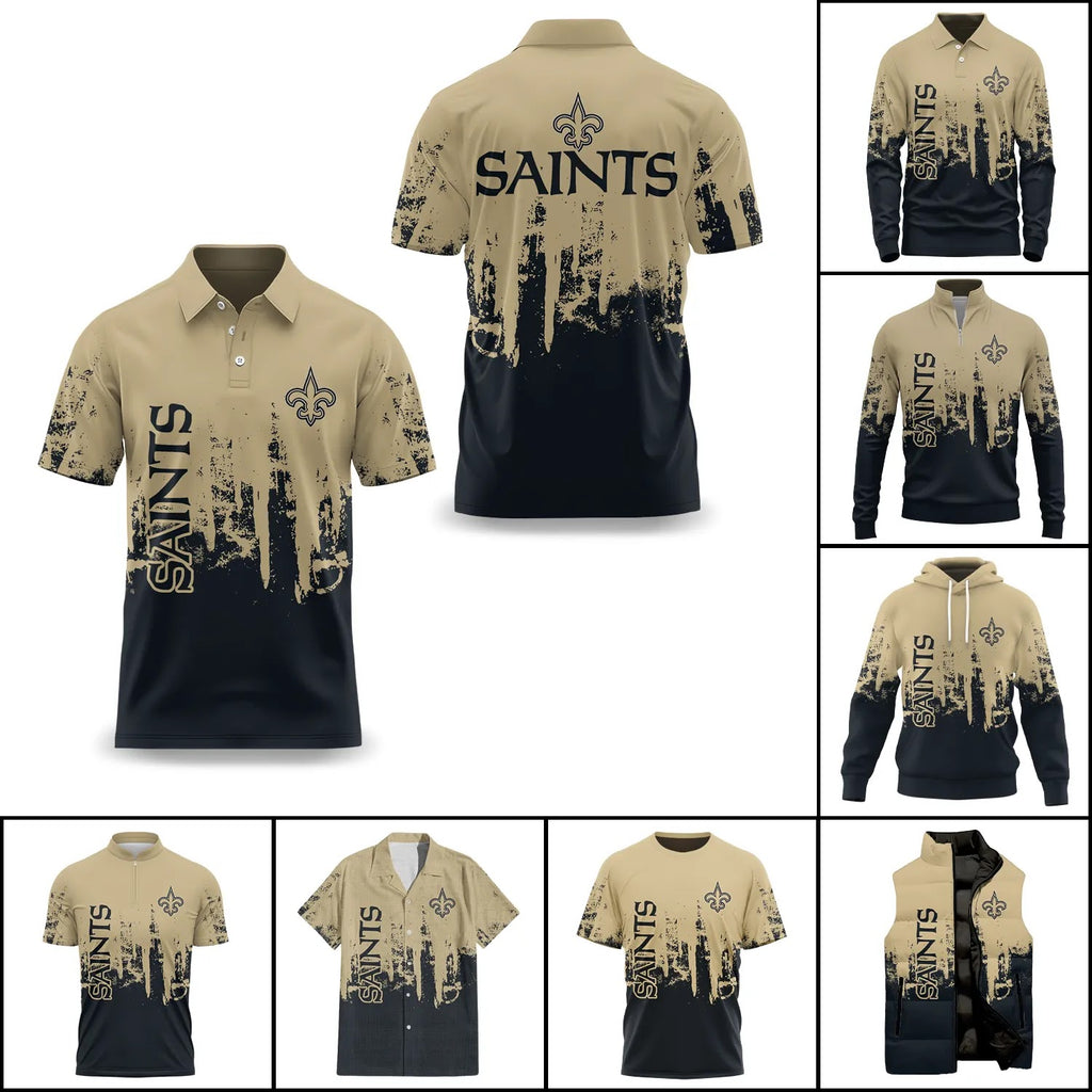 NO Apparels SC180