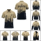 NO Apparels SC180