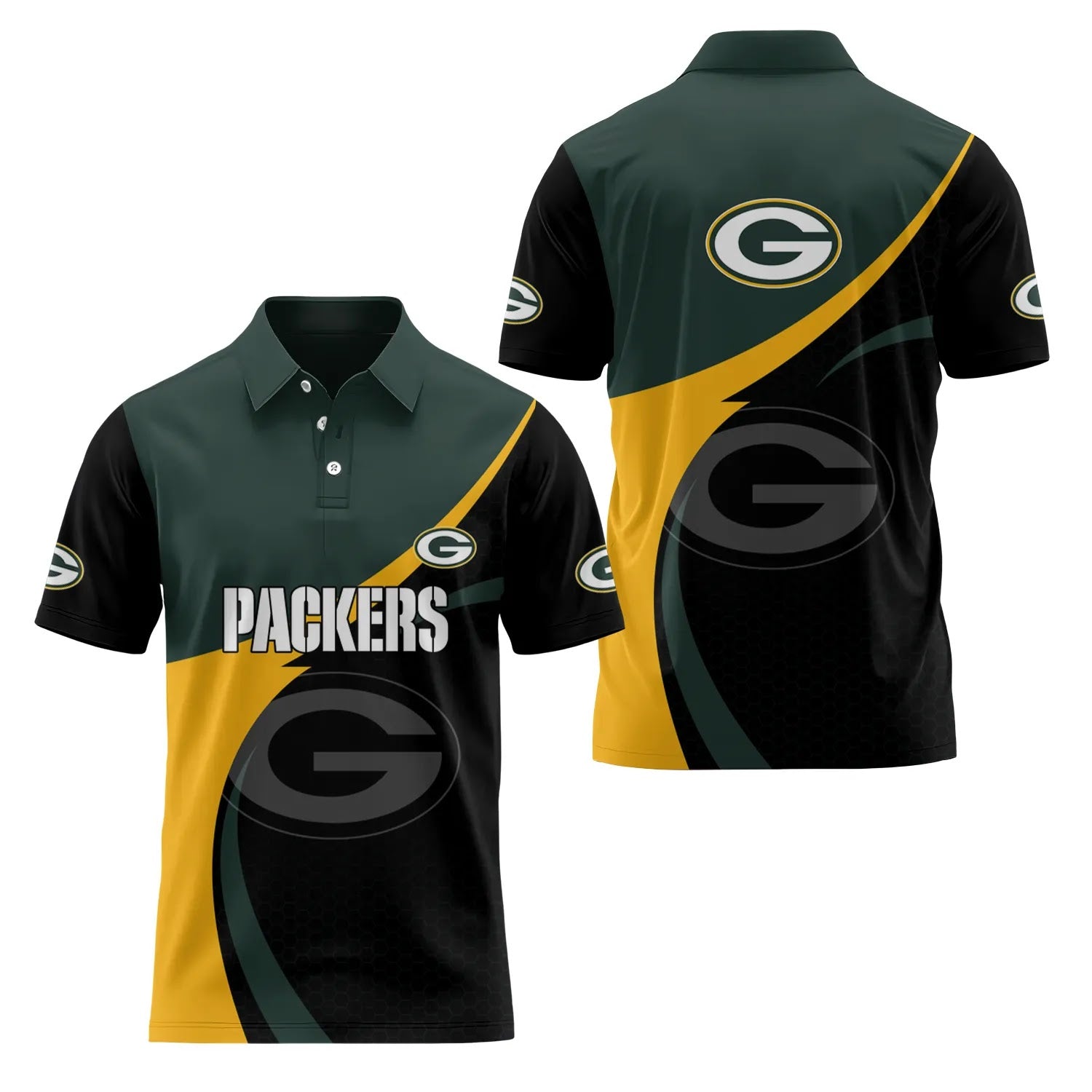 GB Apparels SC038