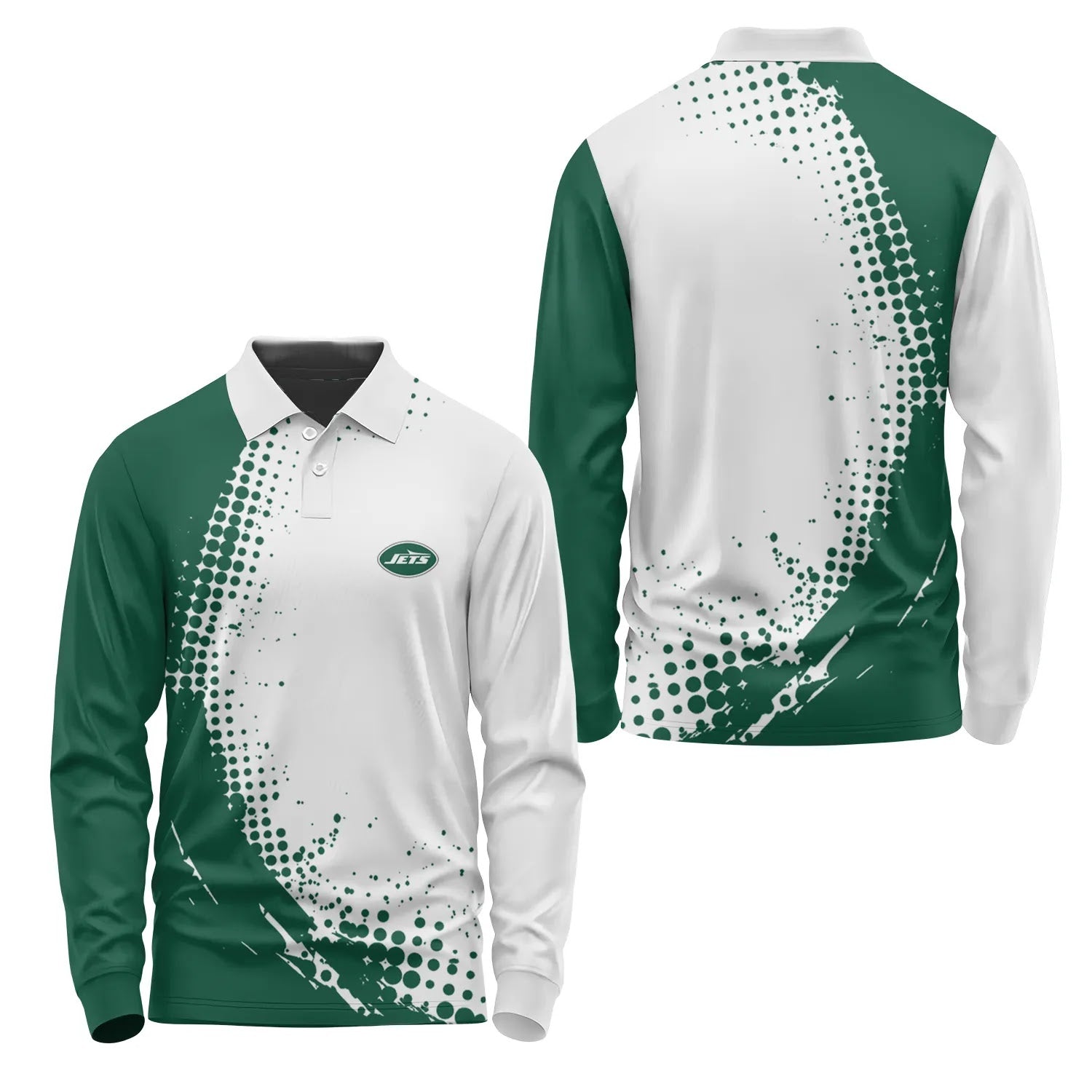 NYJ Apparels SC095