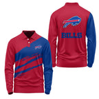 BUF Apparels SC163