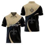 NO Apparels SC038