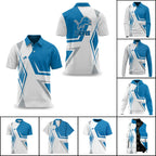 DET Apparels SC080