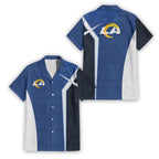 LAR Apparels SC155
