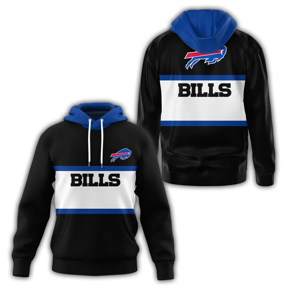 BUF Apparels SC199