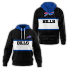 BUF Apparels SC199
