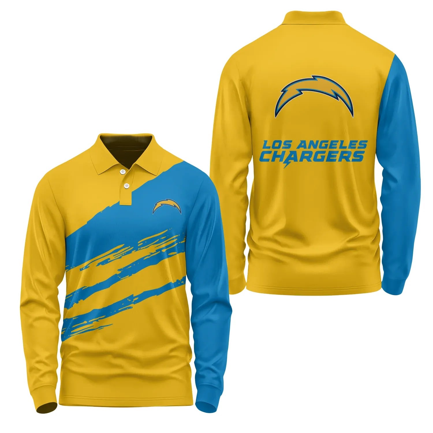 LAC Apparels SC163