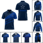 DAL Apparels SC163