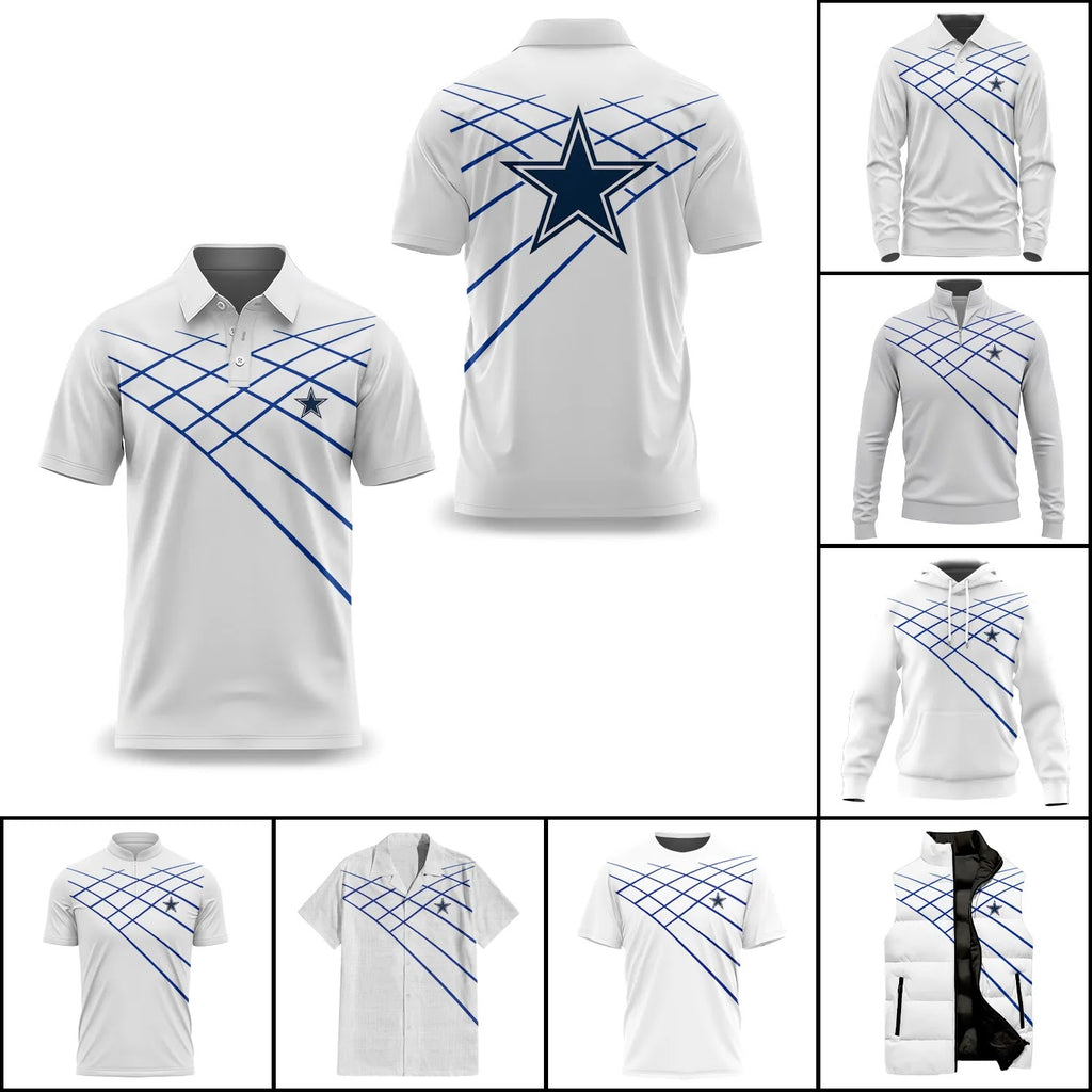 DAL Apparels SC195