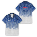 BUF Apparels SC069