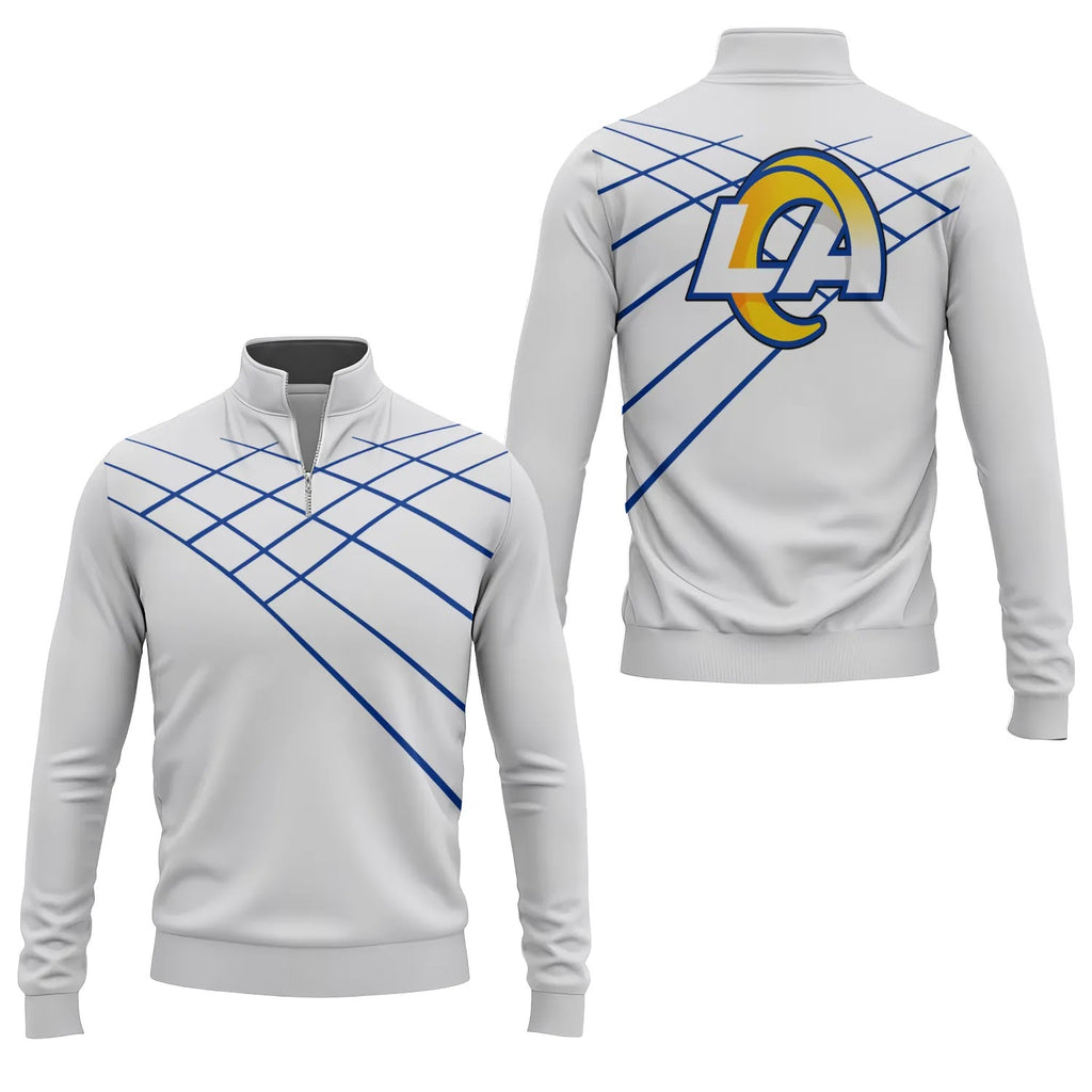 LAR Apparels SC195
