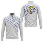 LAR Apparels SC195