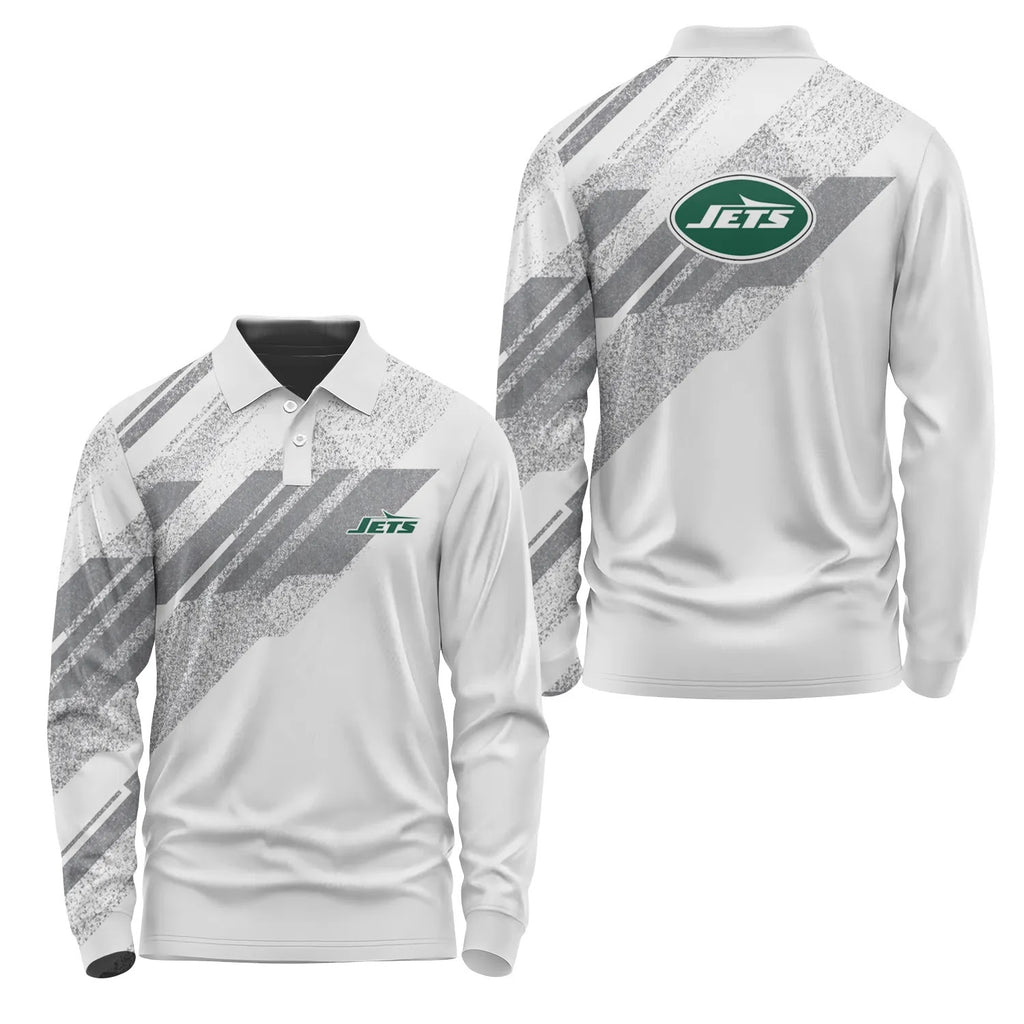 NYJ Apparels SC105