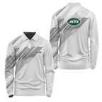 NYJ Apparels SC105