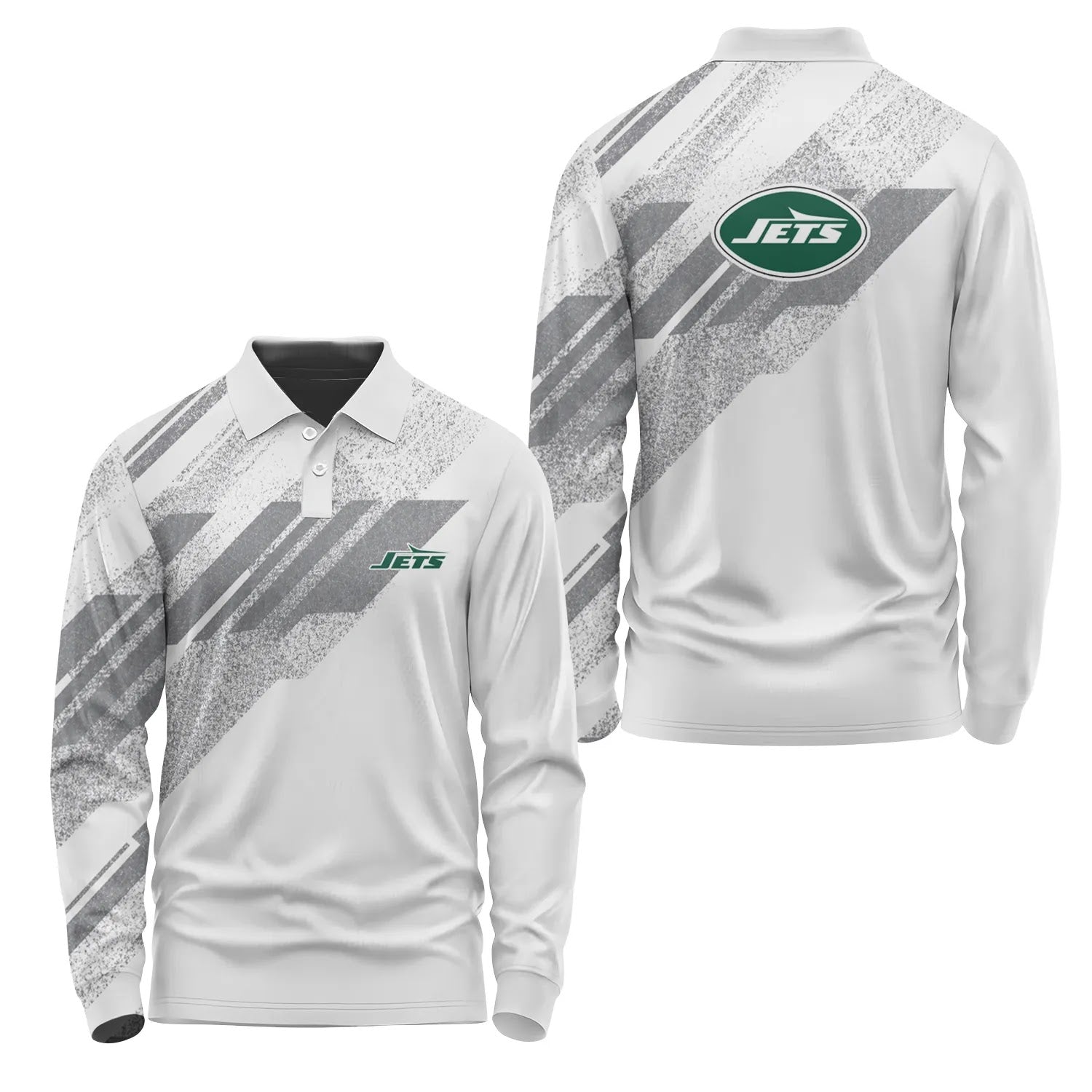 NYJ Apparels SC105