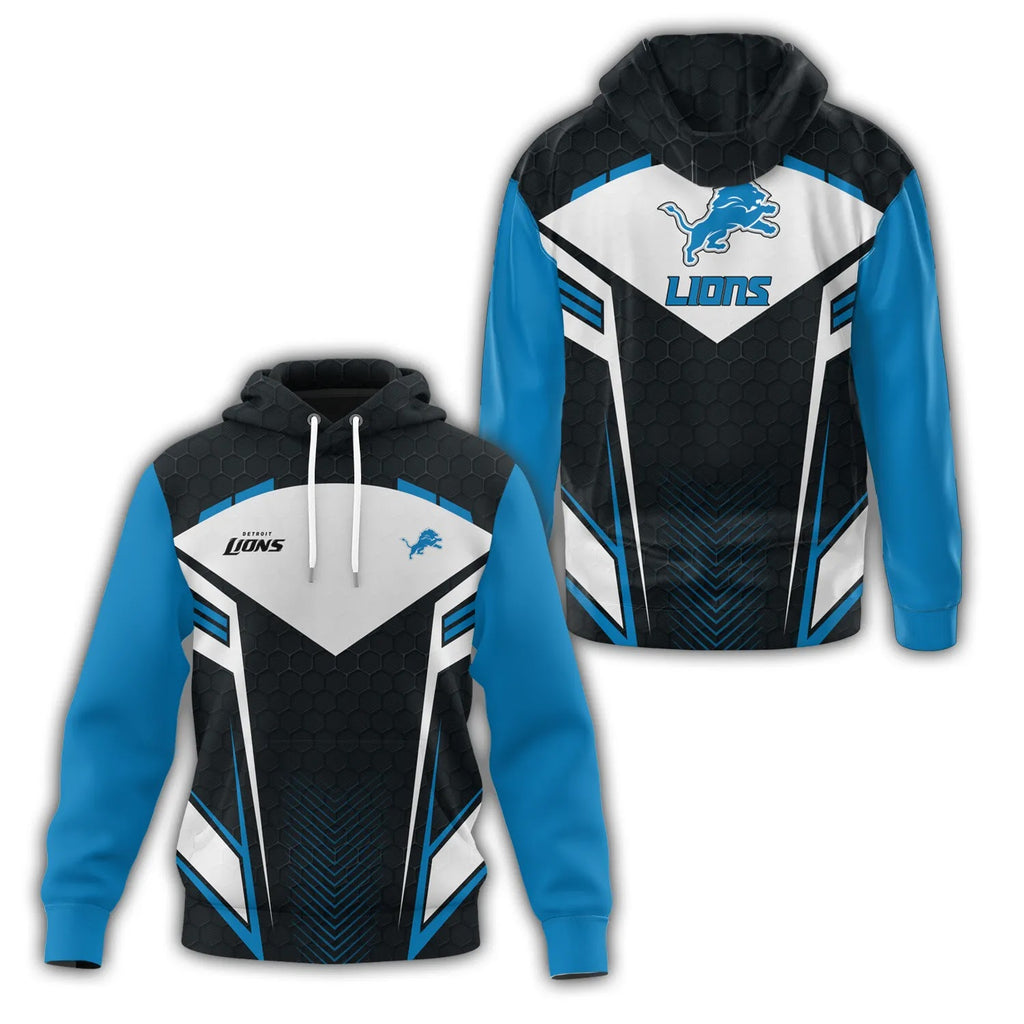 DET Apparels SC033