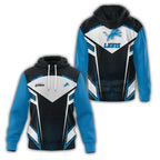 DET Apparels SC033