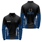 IND Apparels SC032