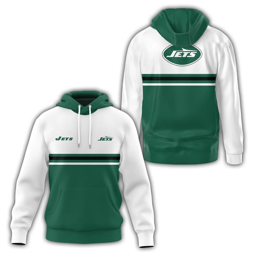 NYJ Apparels SC015