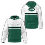 NYJ Apparels SC015