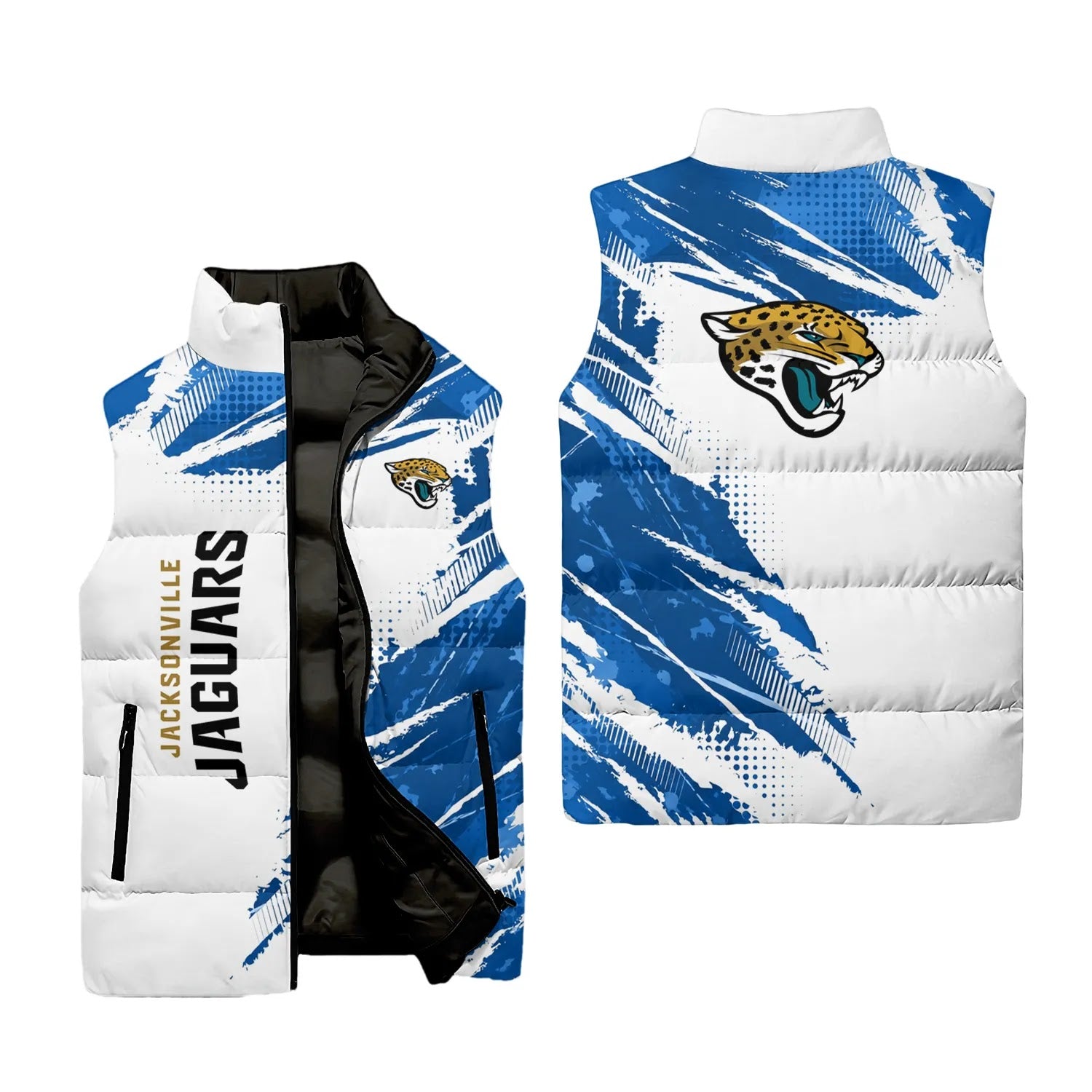 JAX Apparels SC197