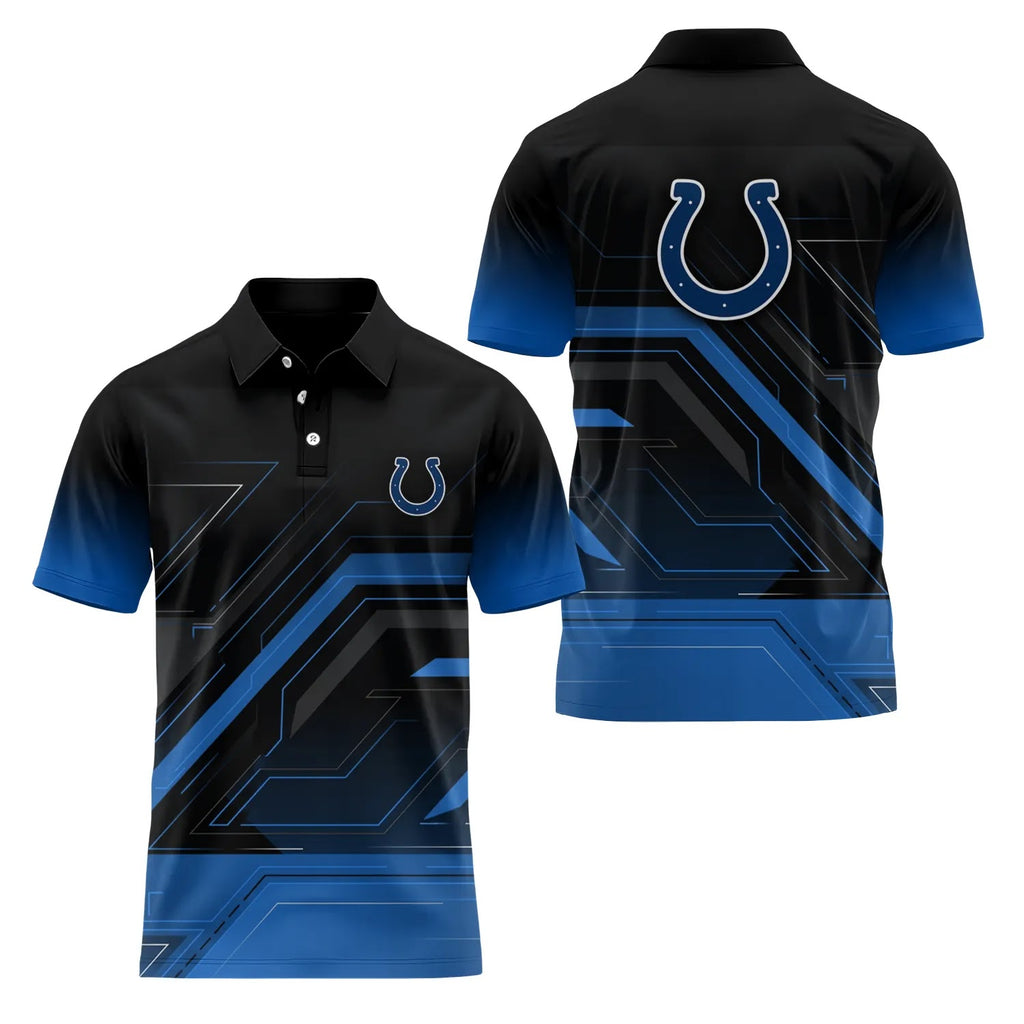 IND Apparels SC166
