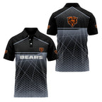 CHI Apparels SC047
