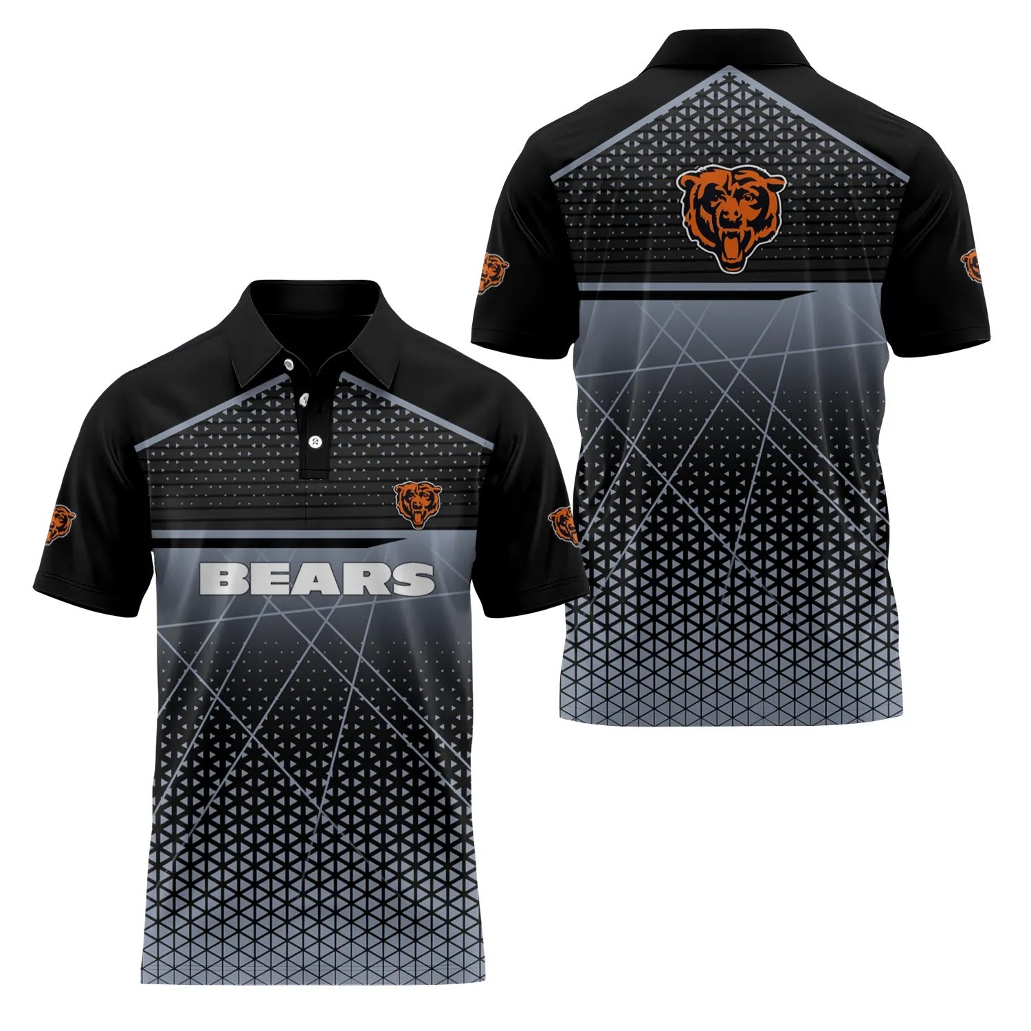 CHI Apparels SC047