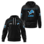 DET Apparels SC004