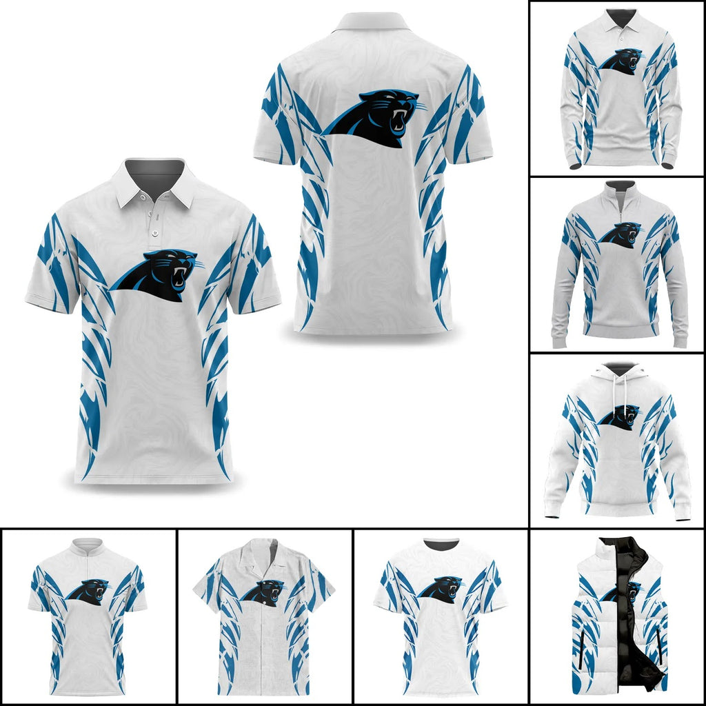 CAR Apparels SC175