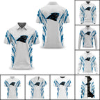 CAR Apparels SC175