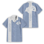 LAR Apparels SC179