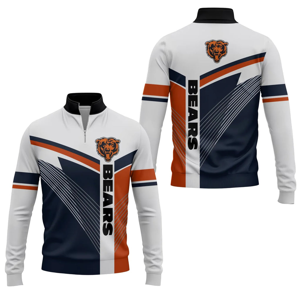 CHI Apparels SC183