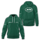 NYJ Apparels SC003