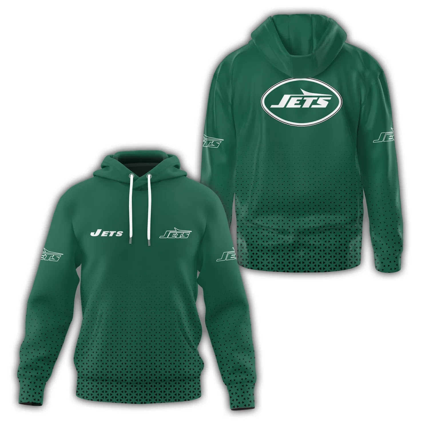 NYJ Apparels SC003
