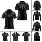 CHI Apparels SC162