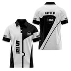 Custom Apparels SC010