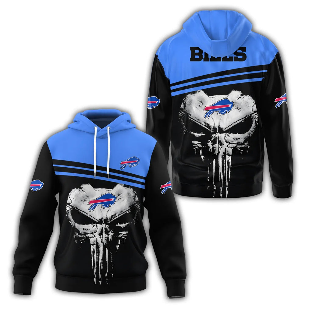 BUF Apparels SC193