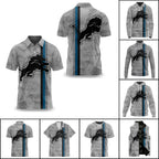 DET Apparels SC201