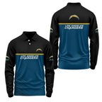LAC Apparels SC040