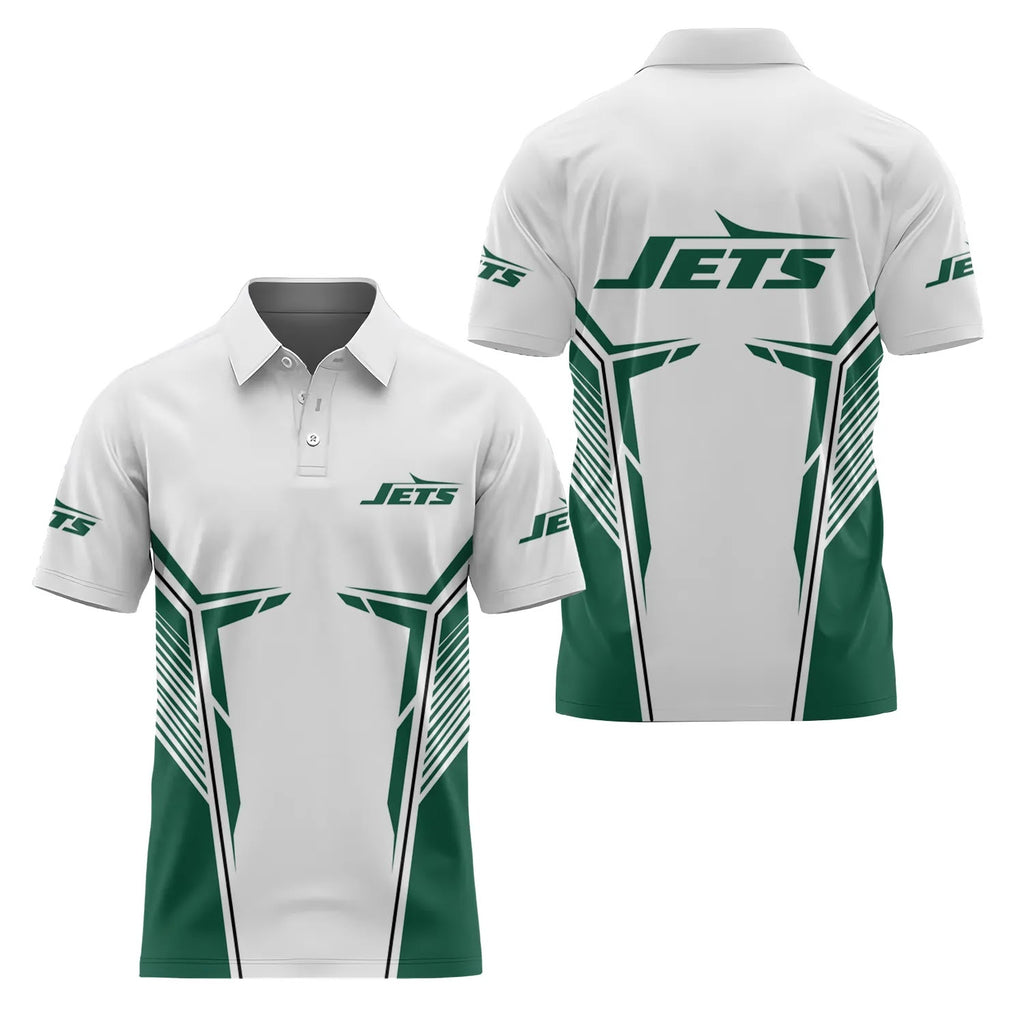 NYJ Apparels SC137