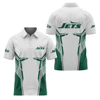 NYJ Apparels SC137
