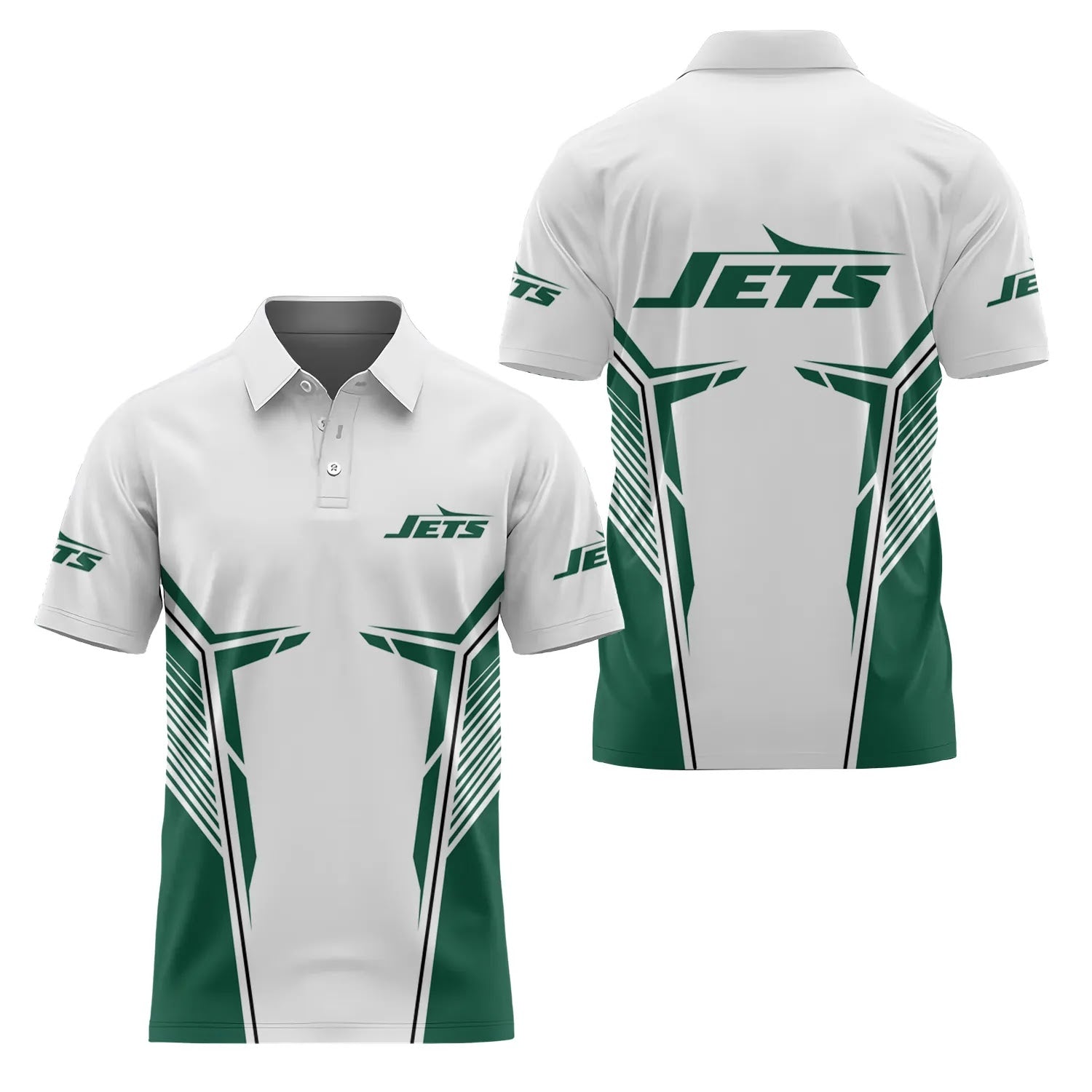 NYJ Apparels SC137